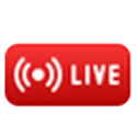 Live