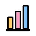 Statistics