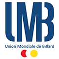 UMB logo