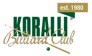 Koralli