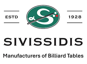 Sivissidis