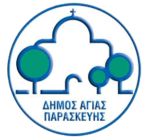 Agia Paraskevi