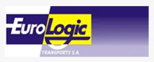 Eurologic
