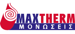 Maxtherm